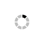 52537111_638889639898251_3491843280226793101_n