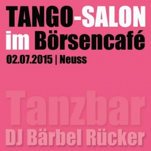 Tango Neuss