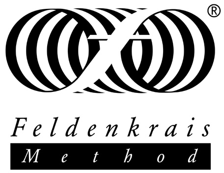 The Feldenkrais Method