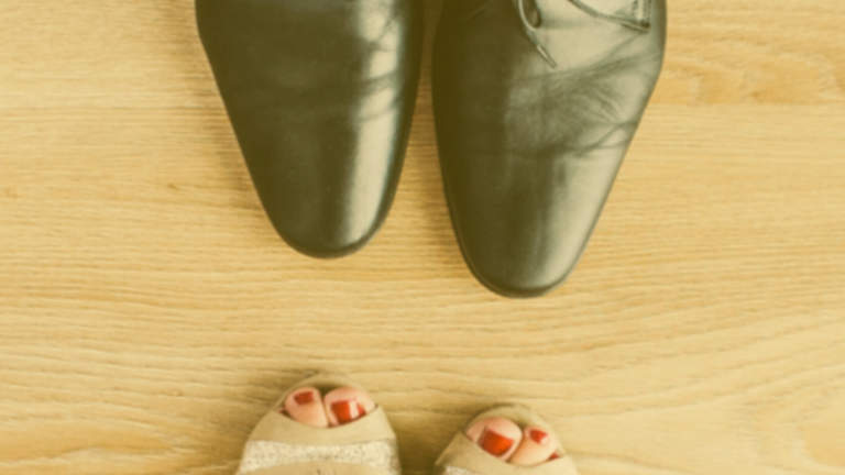 alanis tango shoes
