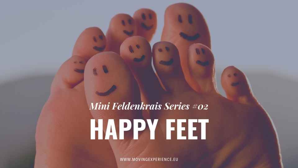 Happy Feet